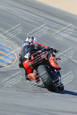 media/Feb-06-2025-Racers Edge (Thu) [[c17ed6f7b1]]/2-B Group/Session 4 End (Turn 10 Backside)/